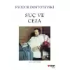 Suç ve Ceza