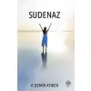 Sudenaz