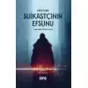 Suikastçinin Efsunu