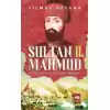 Sultan 2. Mahmud