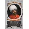 Sultan II. Murad