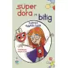 Süper Dora ve Bitig