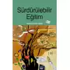 Sürdürülebilir Eğitim