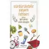 Sürdürülebilir Yaşam Rehberi