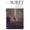 Suret, 11. Sayı: Kahramanlar - Anti-Kahramanlar