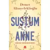 Sustum Anne