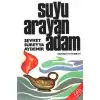 Suyu Arayan Adam