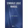 Symbolic Logic Manual