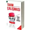 Takım Çalışması