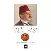 Talat Paşa