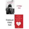 Tandoğan Sönmez Kitap Seti (2 Kitap)