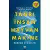 Tanrı, İnsan, Hayvan, Makine