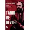 Tanrı ve Devlet