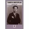 Tanrıya Mektuplar