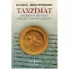 Tanzimat