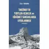 Tanzimatın Yurtluk Ocaklık ve Hükümet Sancaklarda Uygulanması