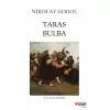 Taras Bulba