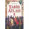 Tarih Atlası