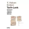 Tarih-Lenk