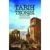 Tarih Teorisi