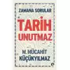 Tarih Unutmaz