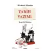 Tarih Yazımı