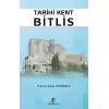 Tarihi Kent Bitlis