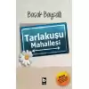 Tarlakuşu Mahallesi