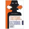 Tartışma ve Kazanma Sanatı