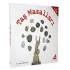 Taş Masalları (6 Kitap Takım)