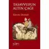 Tasavvufun Altın Çağı