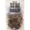 Taştaki Damgalar