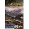 Tavhane Çocukları