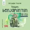 Tavşan Benjamin’in Öyküsü