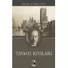 Taymis Kıyıları