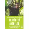 Tehlikeli Bitkiler - Hayatta Kalma Becerileri El Kitabı 2