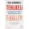 Tehlikeli Fikirler: Antikçağdan Sahte Habere Batıda Sansürün Kısa Tarihi