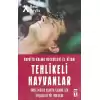 Tehlikeli Hayvanlar - Hayatta Kalma Becerileri El Kitabı 1