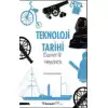 Teknoloji Tarihi