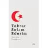 Tekrar Selam Ederim