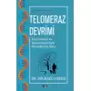 Telomeraz Devrimi