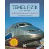 Temel Fizik Cilt 1- Mekanik