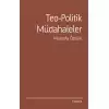 Teo-Politik Müdahaleler