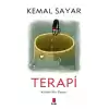 Terapi