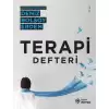 Terapi Defteri