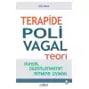 Terapide Polivagal Teori