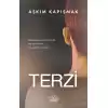 Terzi