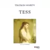 Tess