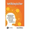 Tetikleyiciler