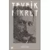 Tevfik Fikret